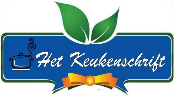 Het Keukenschrift